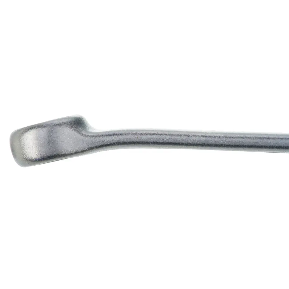 Ключ комбинированный Stanley STMT72803-8 6 мм STLM-2207385 - Вид №3