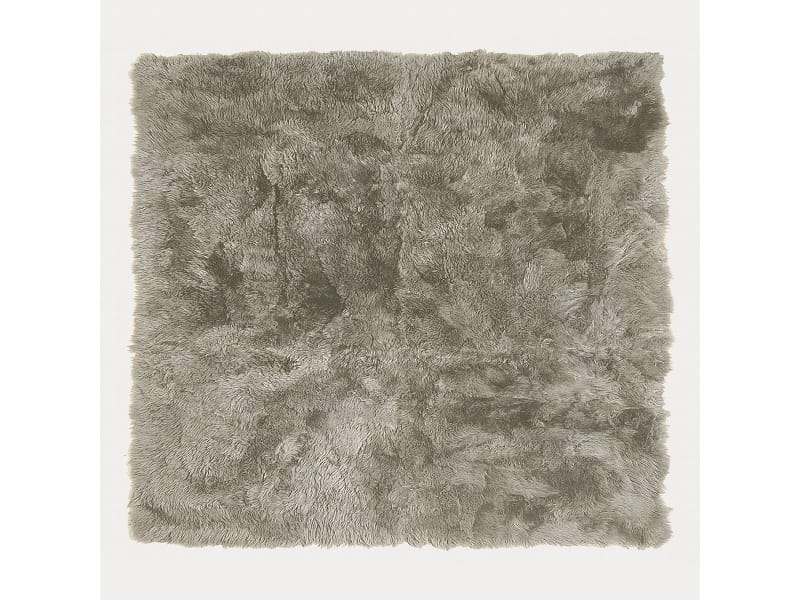 Меховой ковер LAMBERT TAIGA ARCH-00140120 - Вид №3