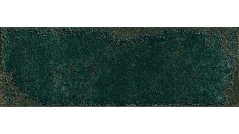 Керамогранит ZYX Metamorphosis ARCH-00129762 - Вид №3