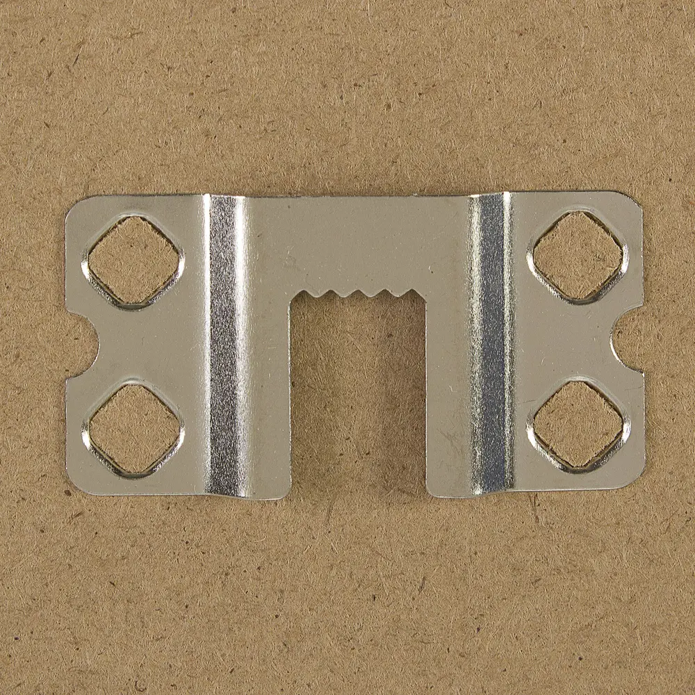 Фоторамка Inspire Lila 70x50 см в стиле кантри 18769002 STLM-0012593 - Вид №3