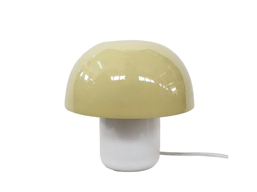 Светодиодная настольная лампа BIZZOTTO BRIDGES H20 ARCH-00066433