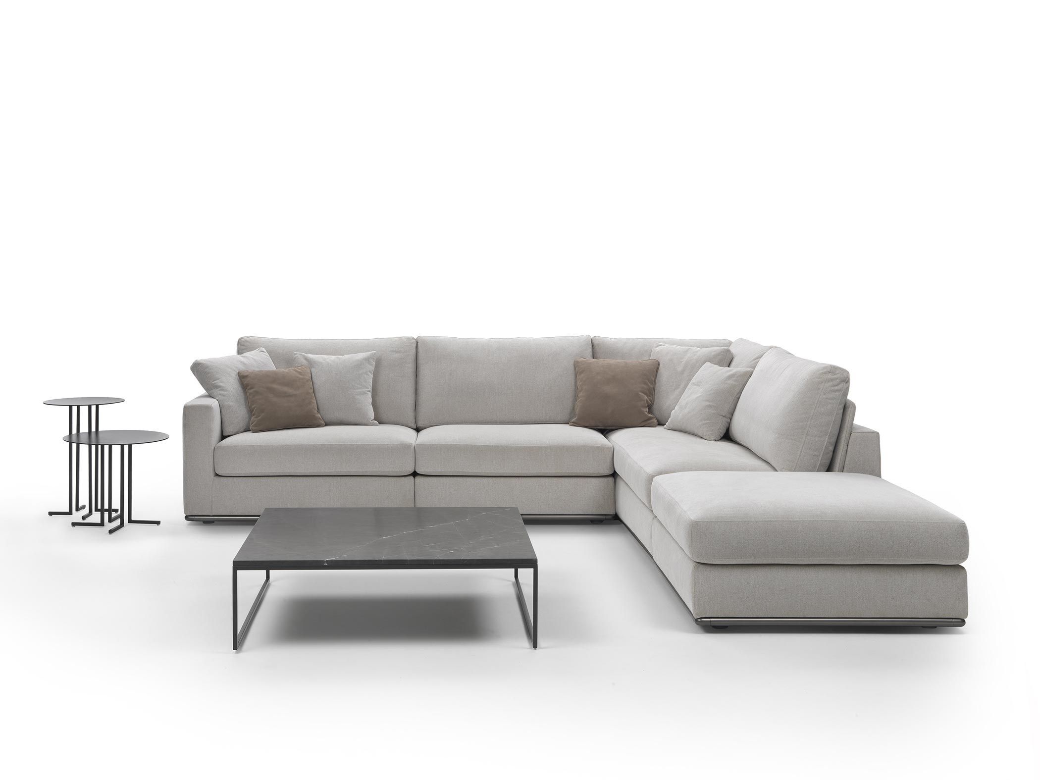 Модульный диван Marelli OLIVER ARCH-00045009