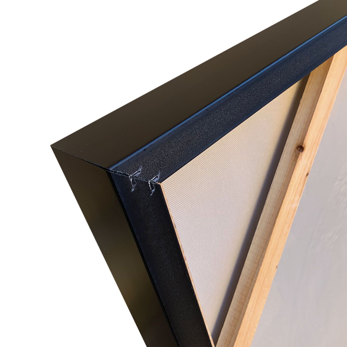 Холст рамки Agave SUNRISE ARCH-00134306 - Вид №1