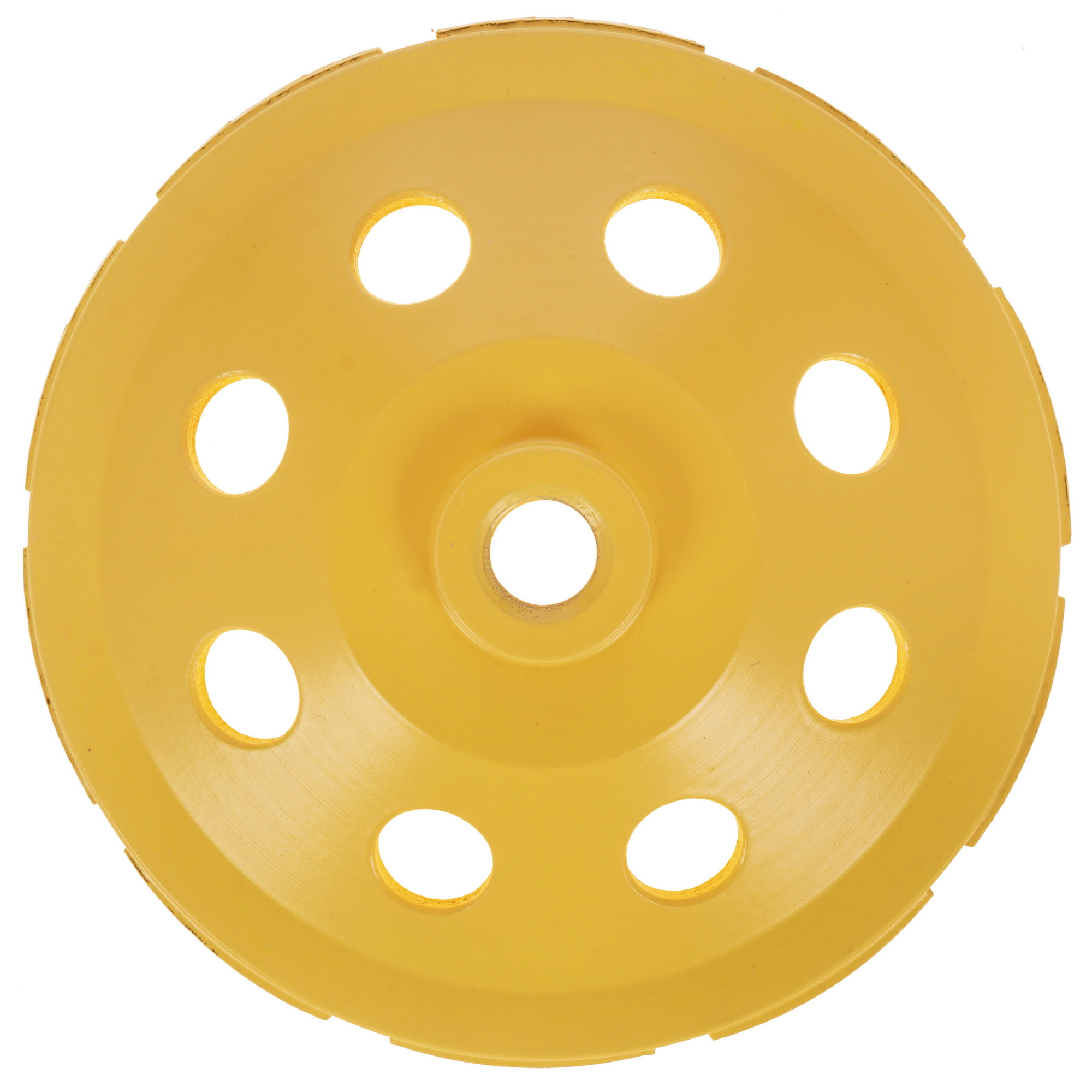 Чаша алмазная DeWalt DT3795 5303354 STDN-0034874 - Вид №1