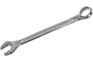 15758582 Комбинированный ключ 13 мм 35D313 Top Tools