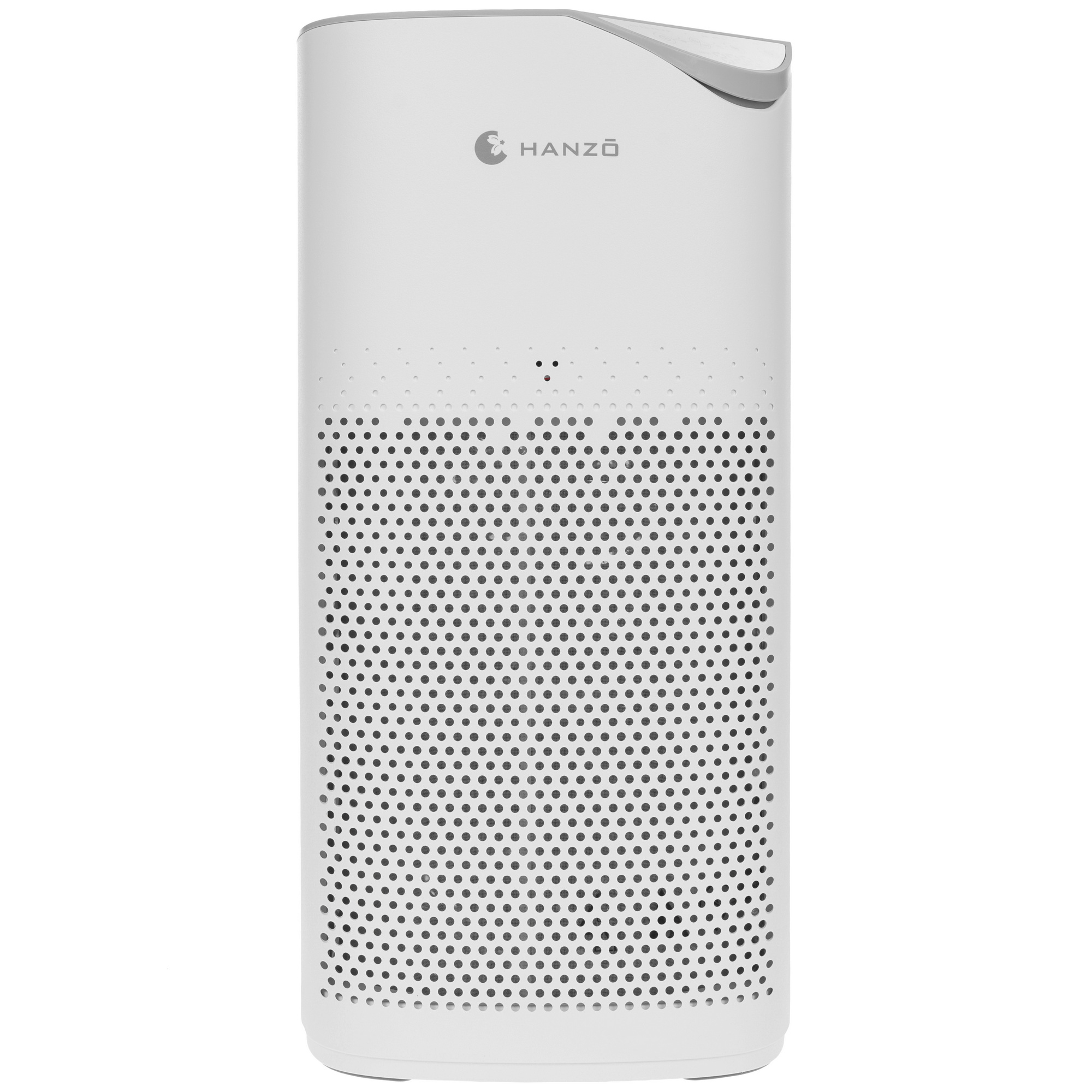 9261657 Очиститель воздуха Hanzo Z18 белый STDN-0018687 - Вид №1