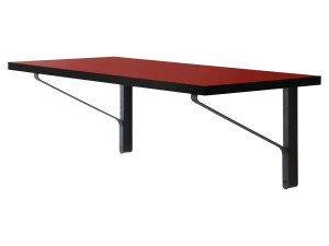 Прямоугольная консоль