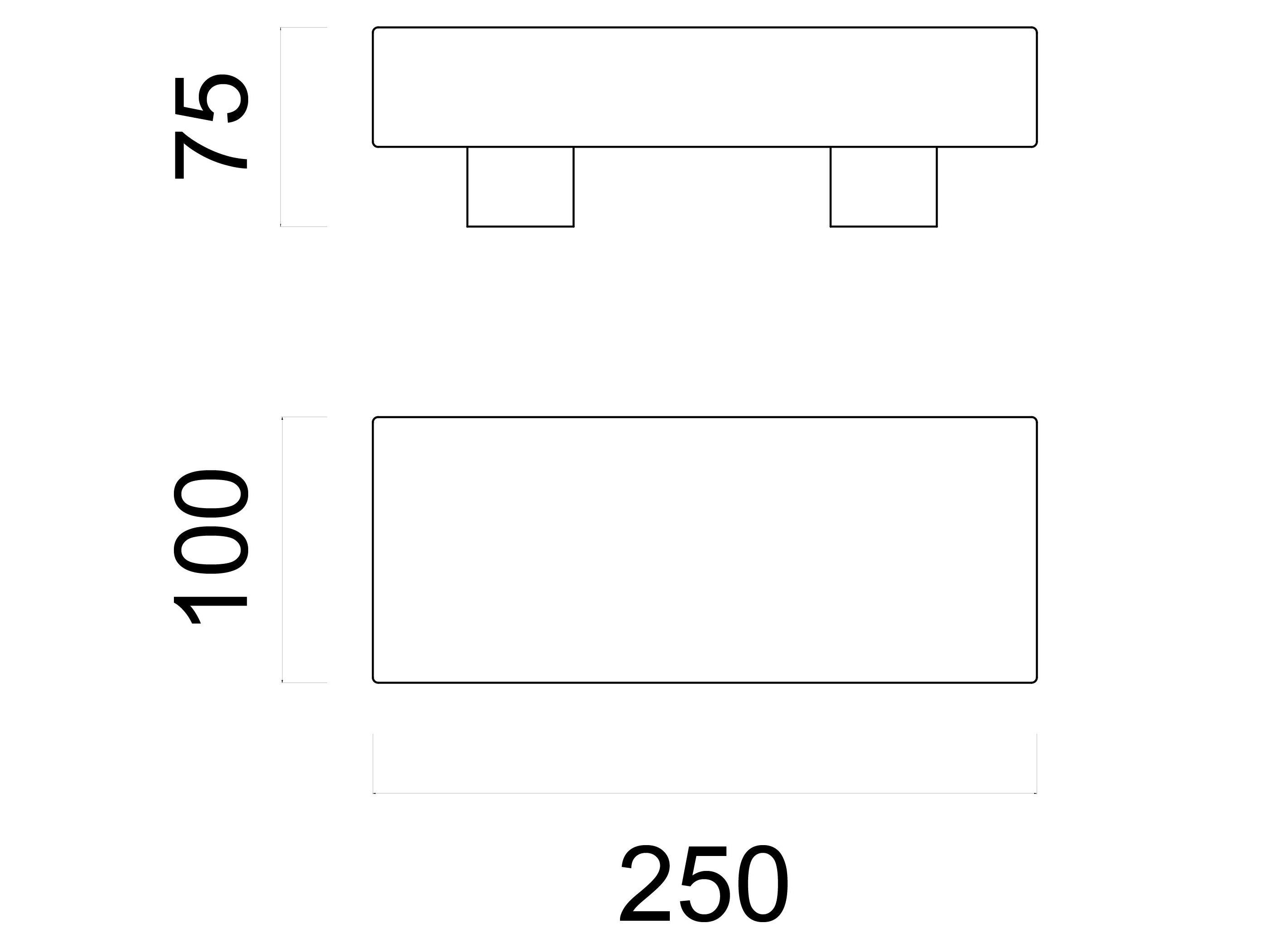 Светодиодный потолочный светильник WayPoint Бостон ARCH-00088825 - Вид №21