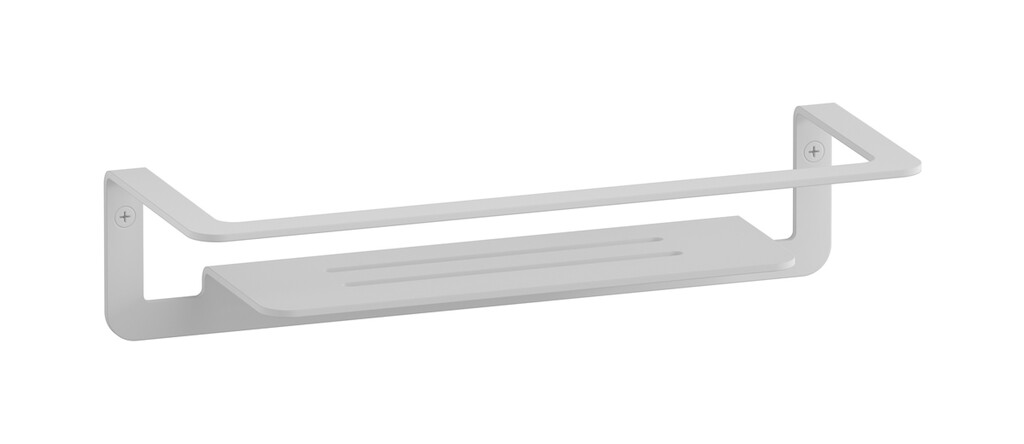 полка WE ARE IB ga085cf_2 Matt White Solferino