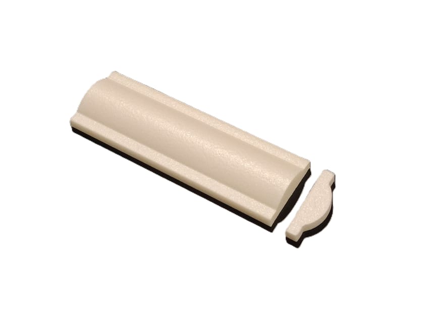 Рамка в XPS Bell.Isol 023060 ARCH-00081640