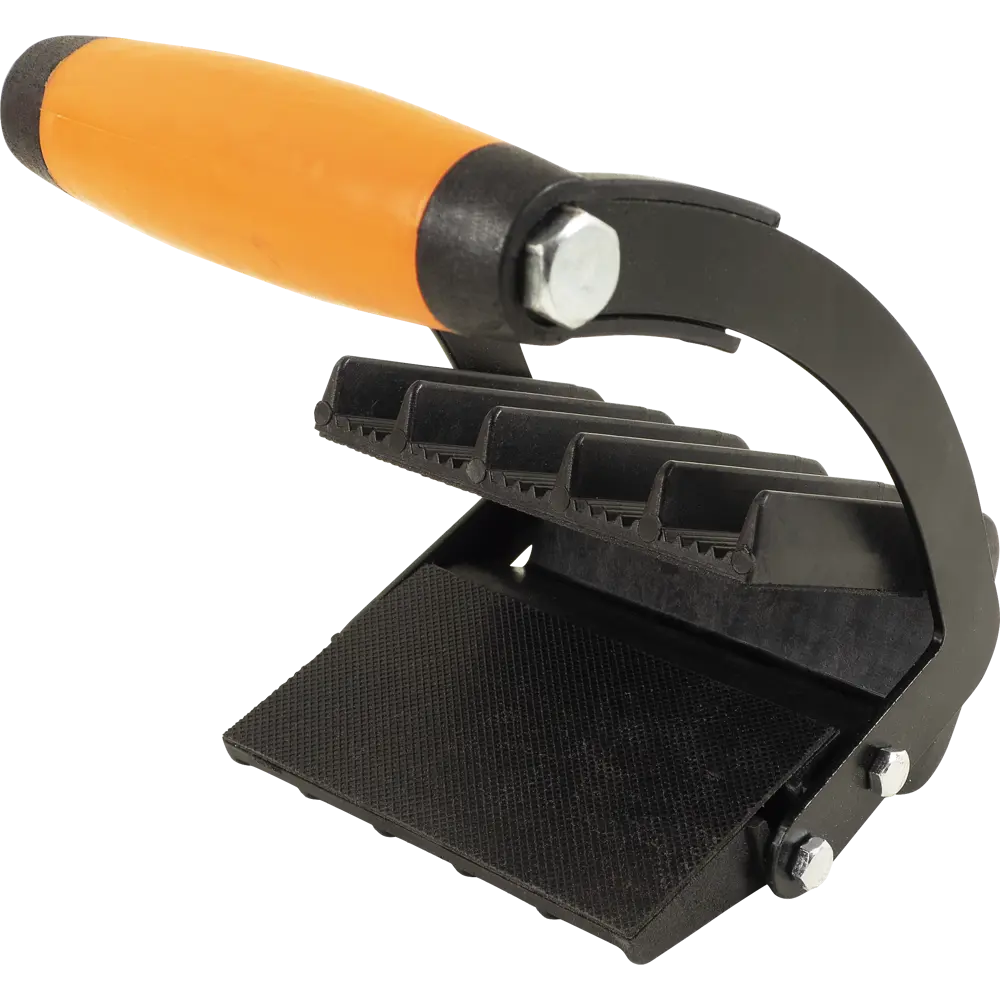 Захват для переноски листовых материалов Спец STLM-2053504