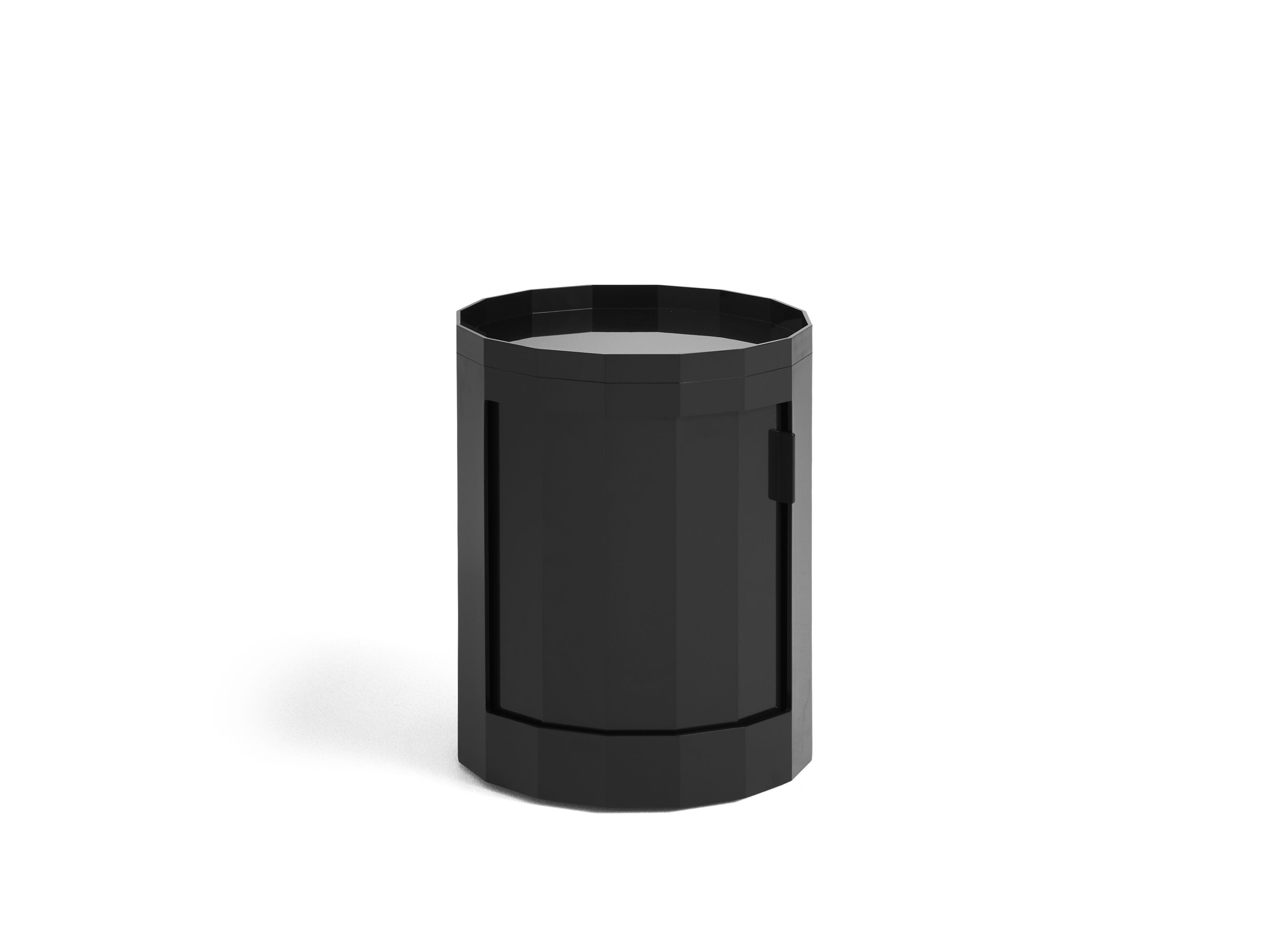 Шкаф / корпус ABS Hay FACET CABINET ARCH-00016572 - Вид №1