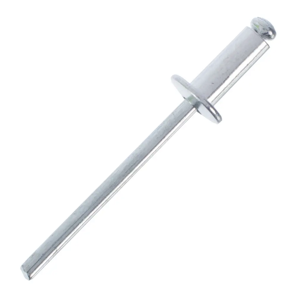 Заклёпка Matrix 4x10 мм 50 шт STLM-2172470