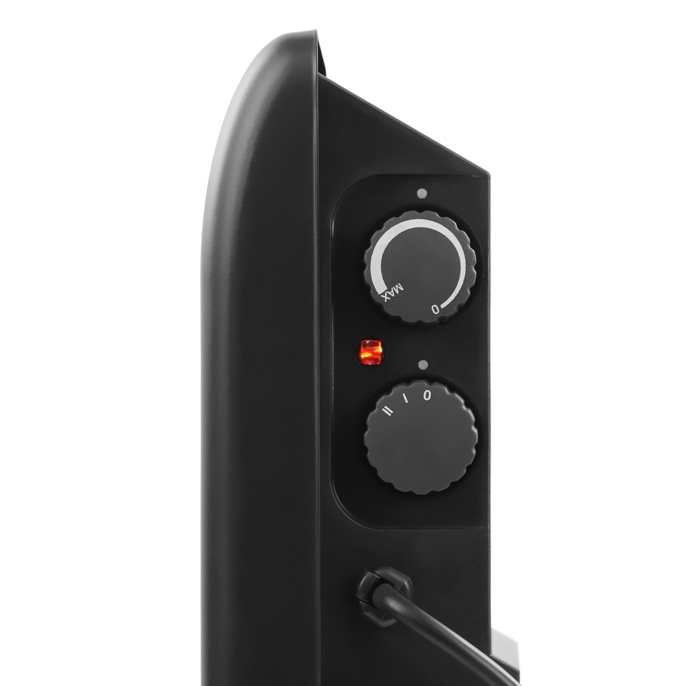 9111837 Конвектор STINGRAY ST-CH1020A STDN-0033261 - Вид №9