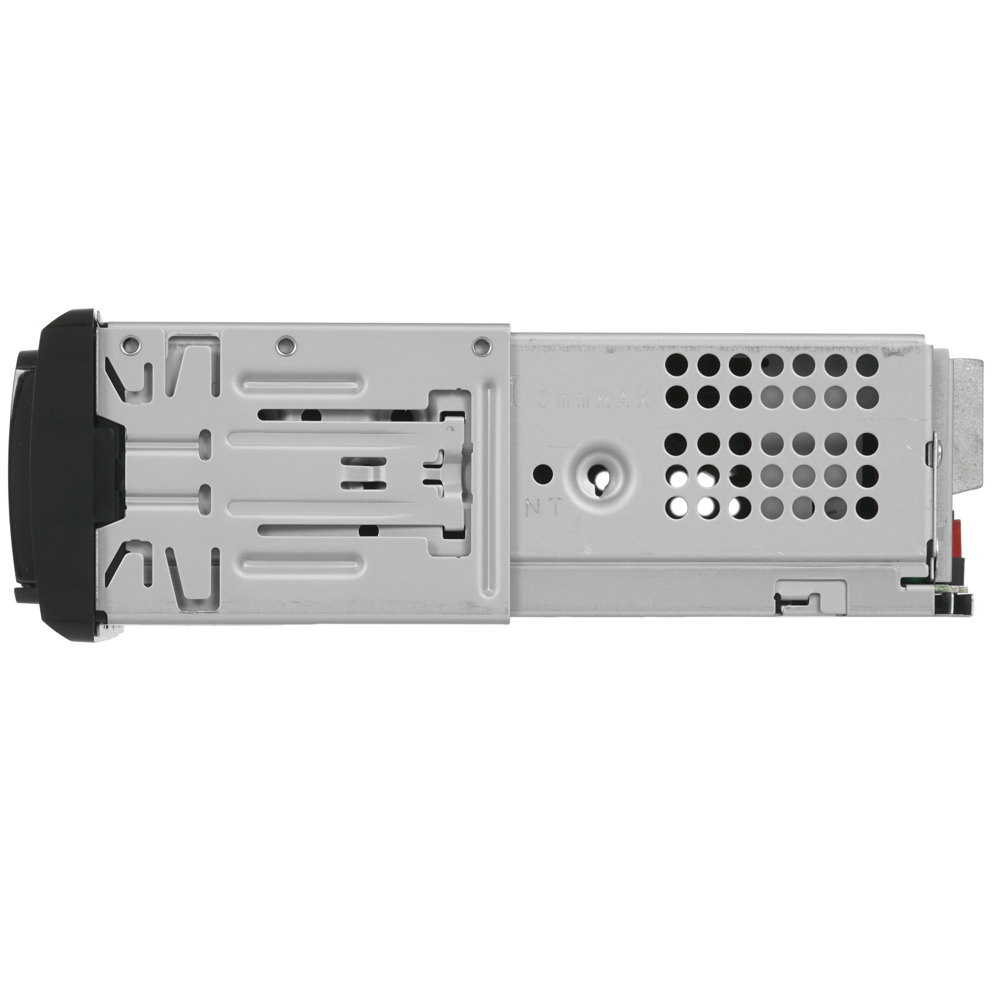 5088291 Автопроигрыватель Pioneer SPH-C10BT STDN-0075004 - Вид №3