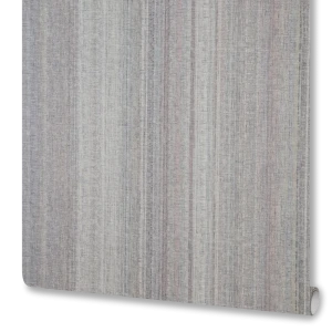 Обои флизелиновые Wallfashion Universe серые 1.06 м UV4005