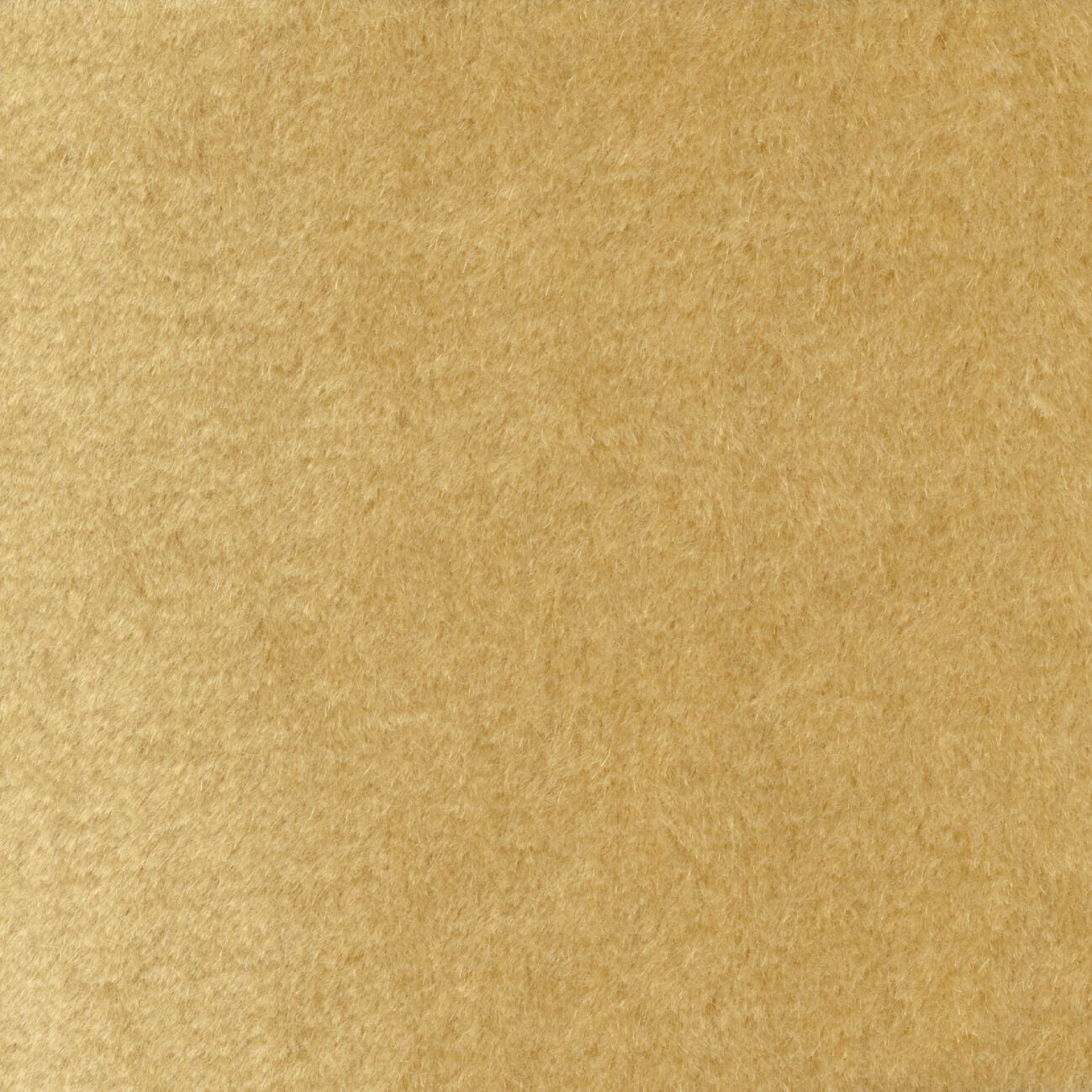 Однотонная ткань из мохера Élitis Pur mohair ARCH-00047028 - Вид №10