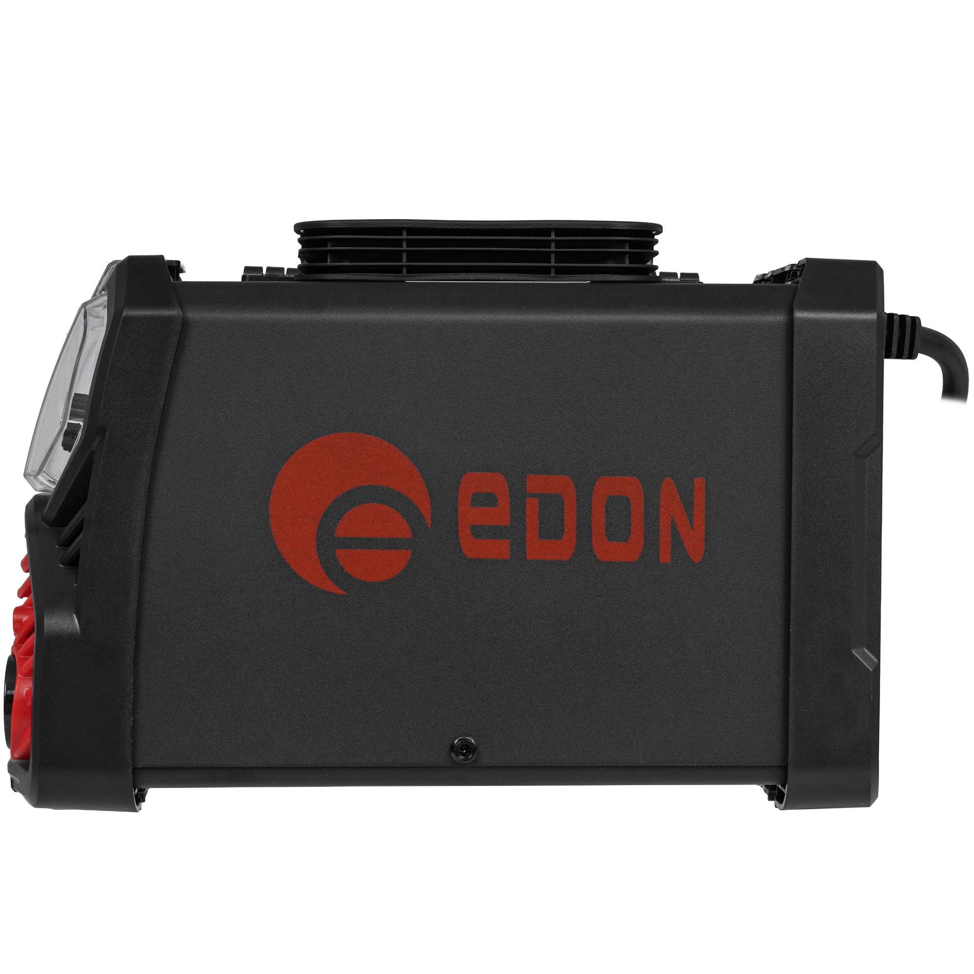 Сварочный аппарат Edon ПрофиMIG-185 5625335 STDN-0065089 - Вид №2