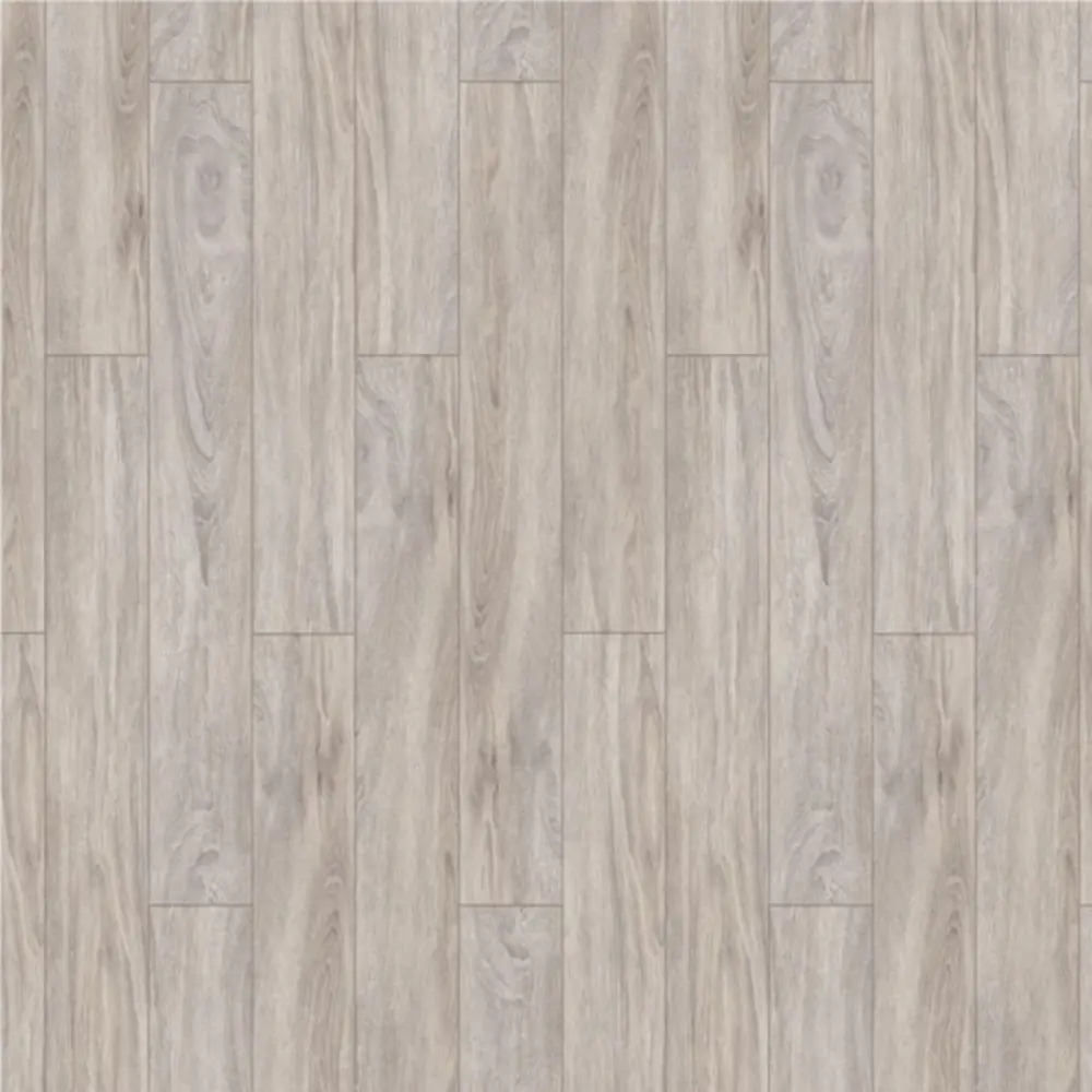93860530 Ламинат Timber Дуб Ротондо 33 класс толщина 10 мм с фаской 1.23 м² STLM-0594813