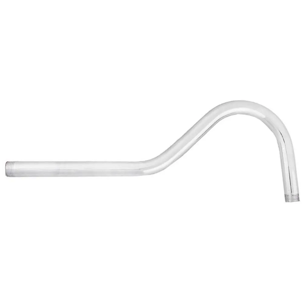 Излив для верхнего душа Vidage, 52 см STLM-2048081