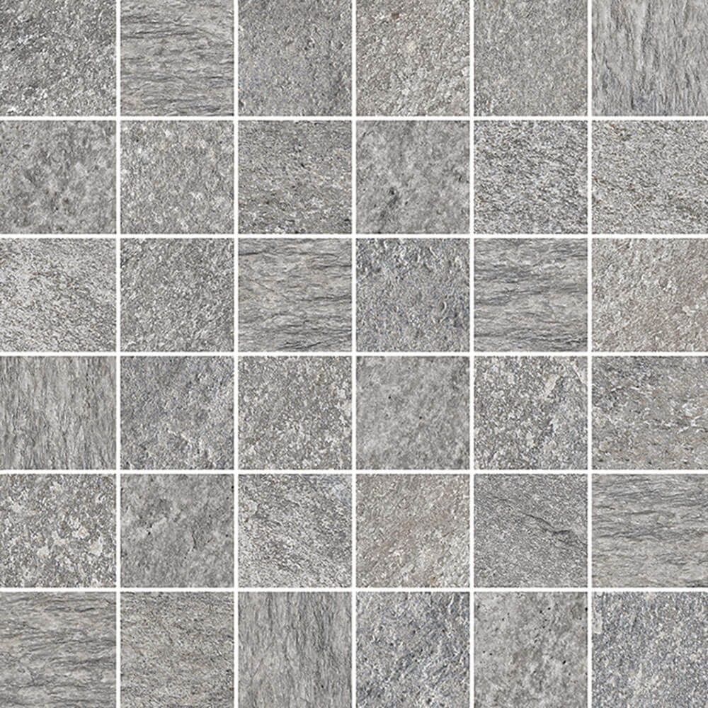 Противоскользящее напольное покрытие из керамогранита с эффектом камня Gayafores QUARTZ ARCH-00070590 - Вид №24