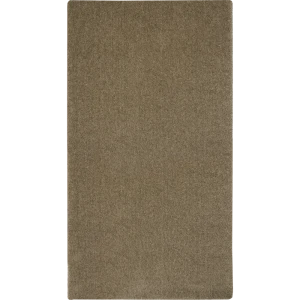 Ковёр полиэстер Touch 71301/50 80x150 см цвет бежевый 82067172 STLM-2069893