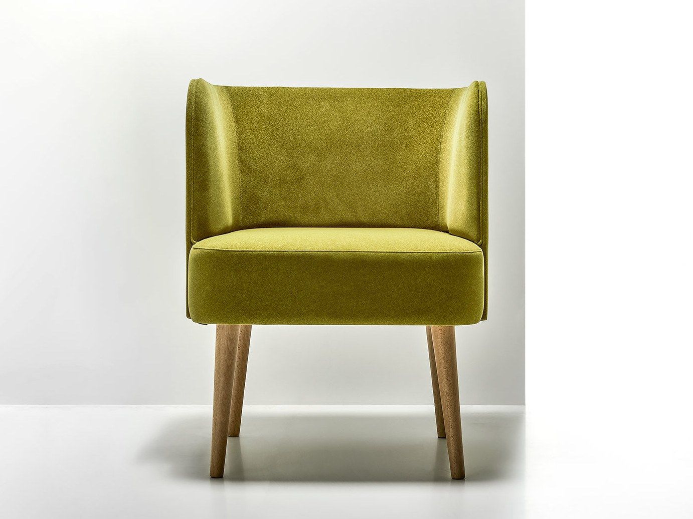 Креслице Sedex ARCH-00102727 - Вид №1