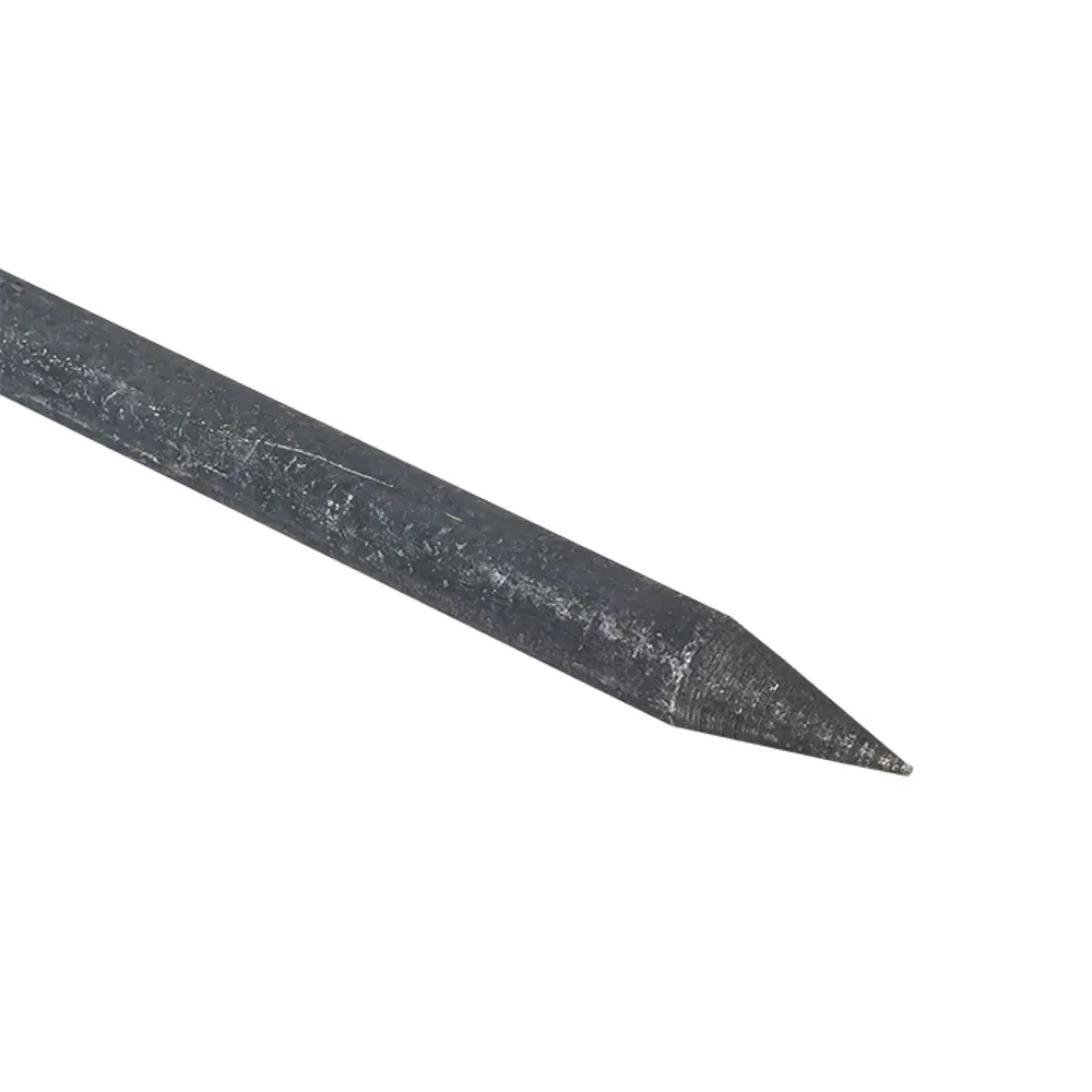 Комплект заземления EKF HZ 4.5 м STLM-2209318 - Вид №2