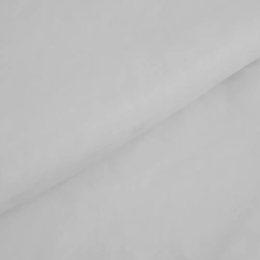 Спанбонд Geolia 17гр/м2 1.6x5м STLM-2163807 - Вид №2