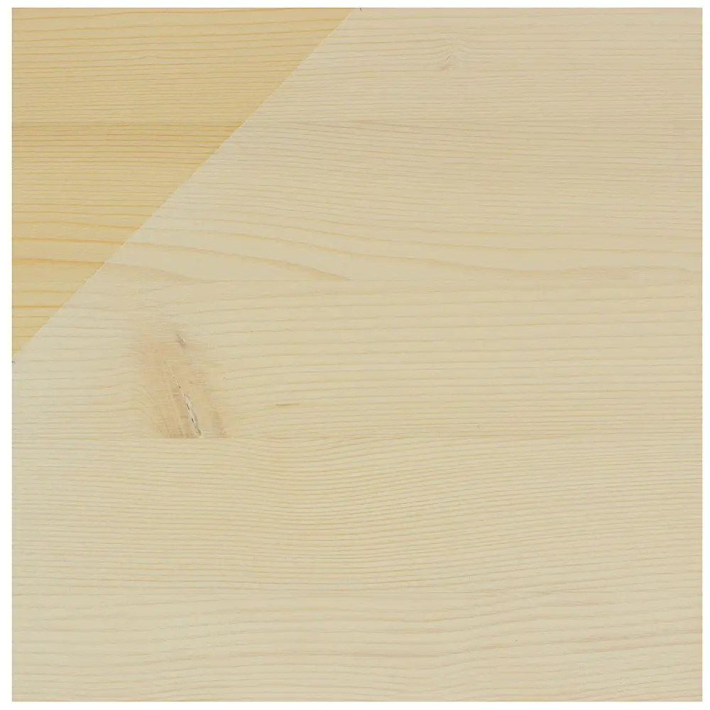 Масло-воск для пола V33 цвет белый 0.75 л STLM-2201702 - Вид №1