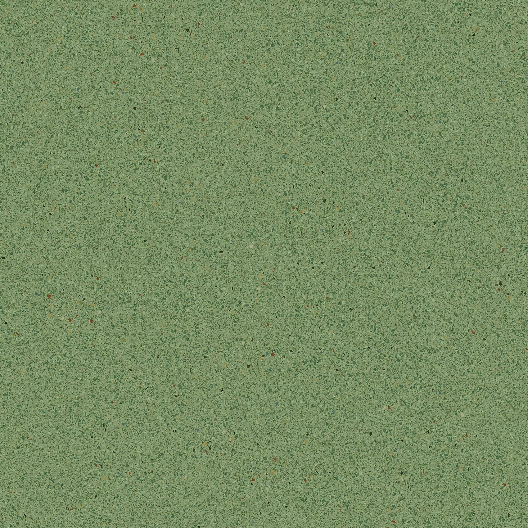 Пол / облицовка из керамогранита с эффектом Венецианского терраццо VIVES Micra ARCH-00150565 - Вид №146