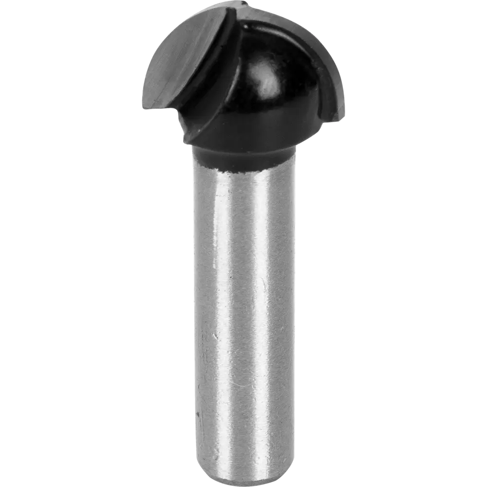 Фреза пазовая галтельная Fit, 16х10х45 мм STLM-2060084 - Вид №1