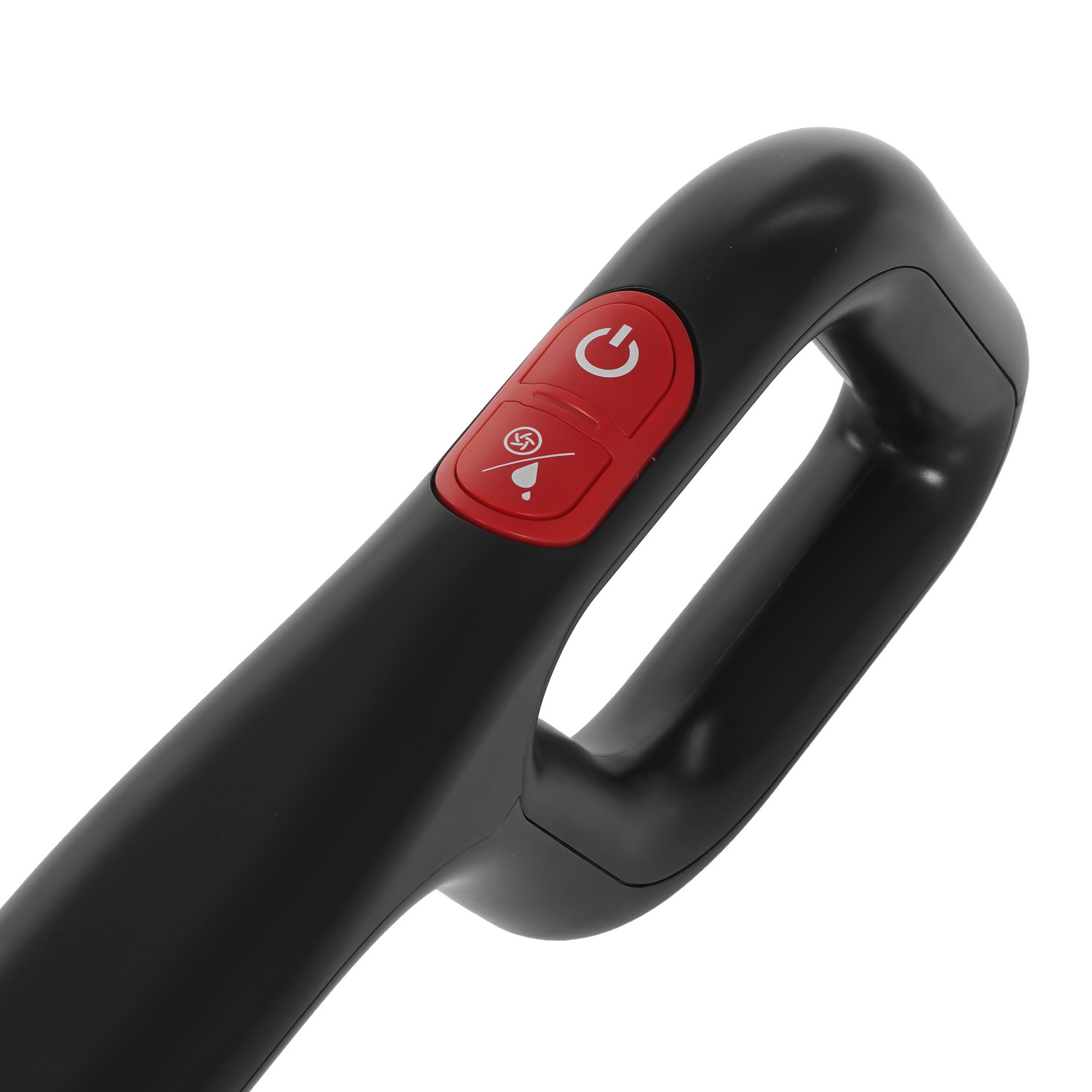 9277229 Моющий пылесос вертикальный   Okami M500  черный STDN-0017070 - Вид №5