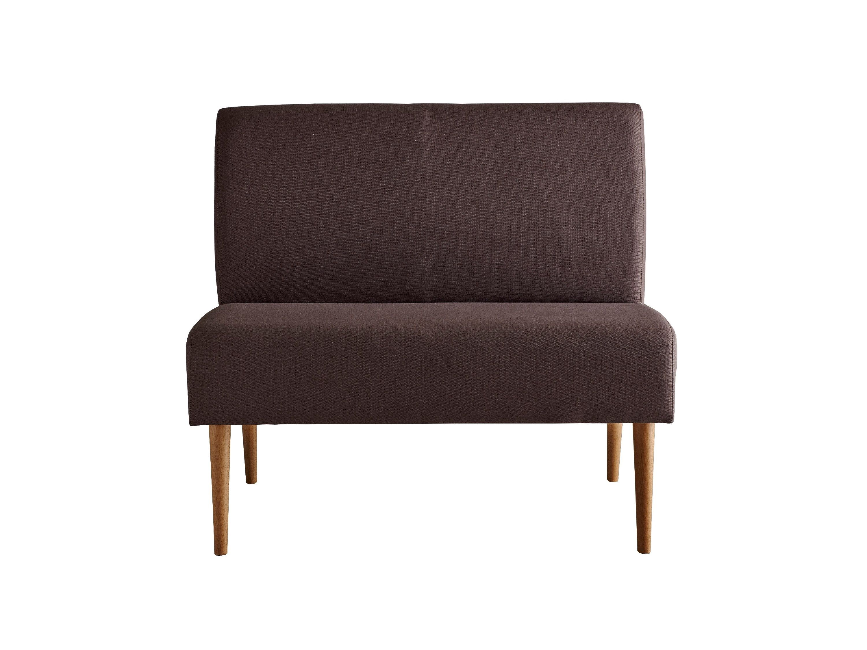 Барное кресло Sedex литой ARCH-00031264 - Вид №2