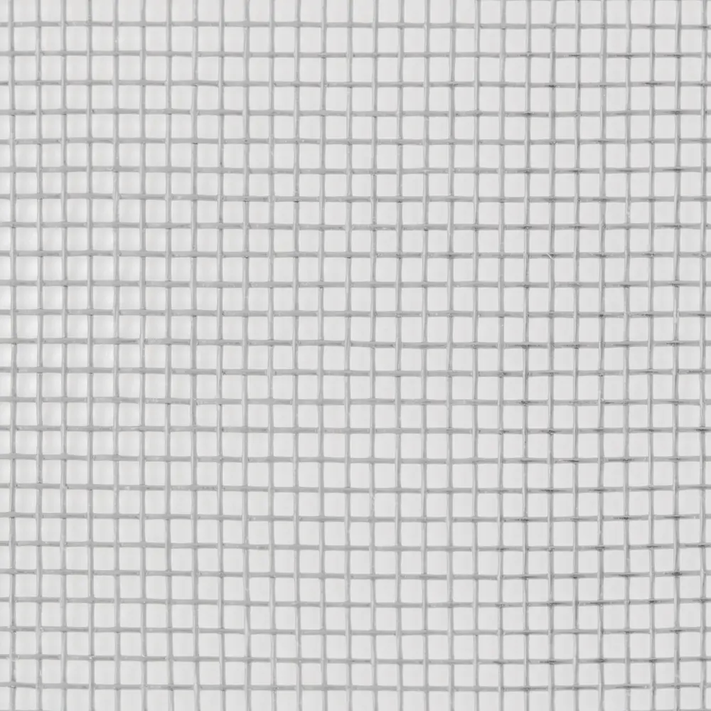 Москитная сетка ARTENS - защита от насекомых 120x300 см 89155431 STLM-0079190 - Вид №3