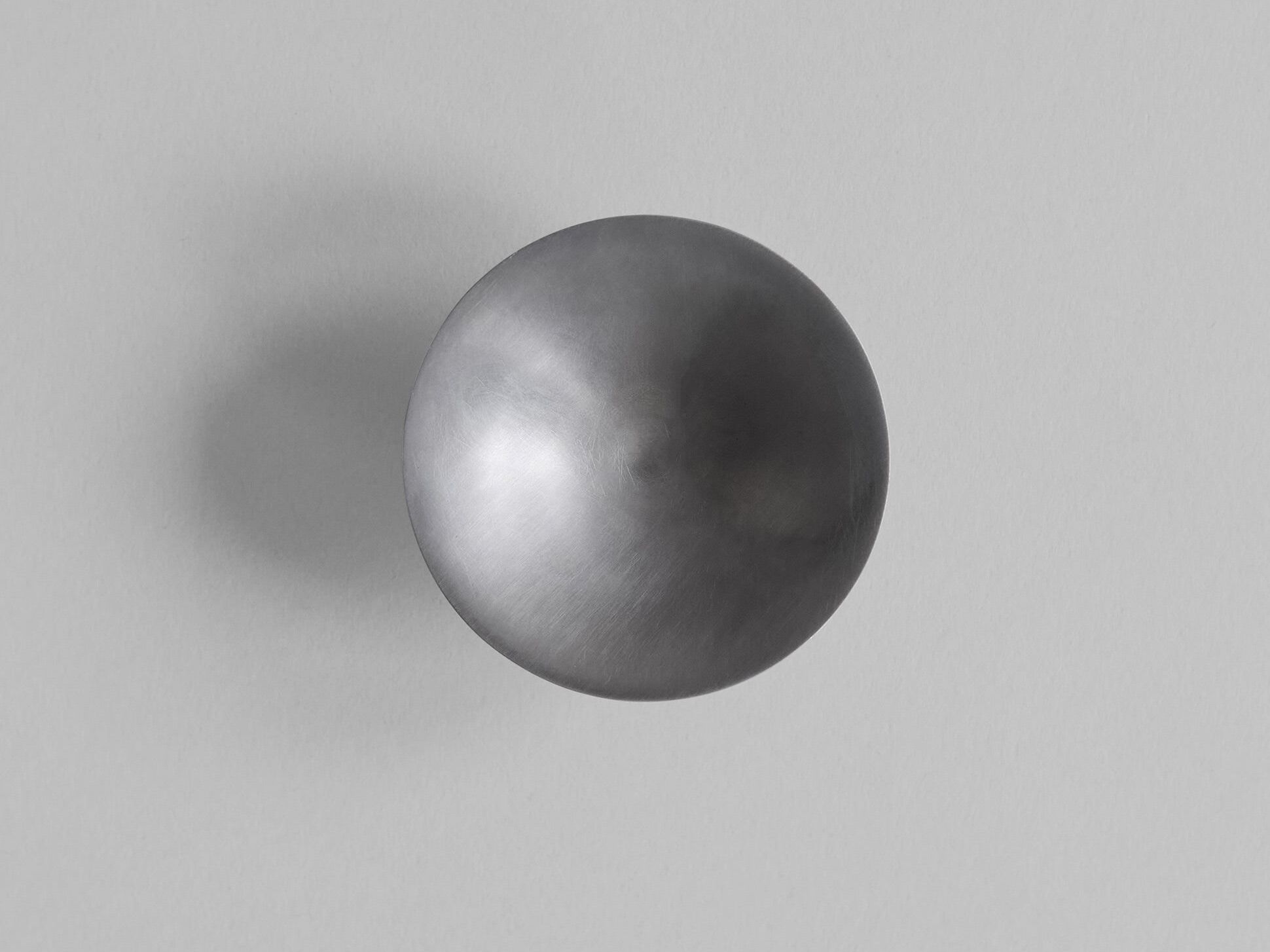 Металлическая ручка 101 Copenhagen HiHat ARCH-00064010 - Вид №2