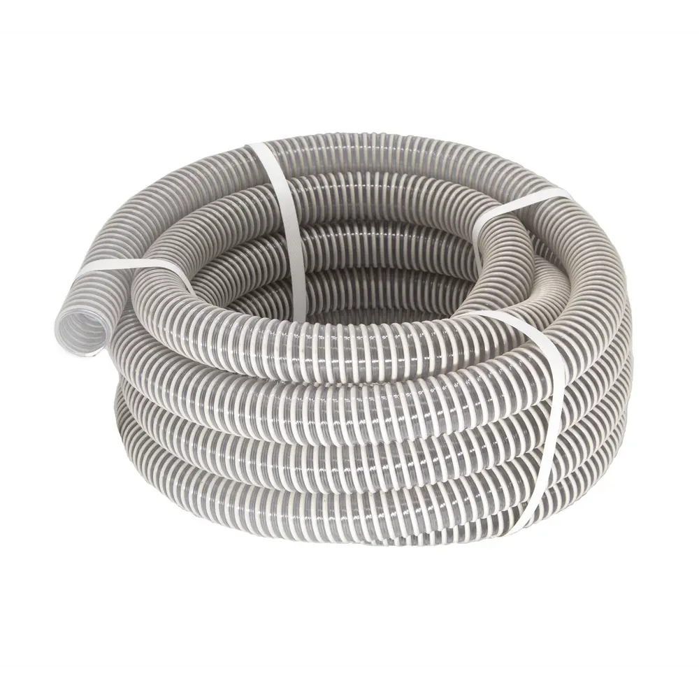 TUBOFLEX Садовый армированный шланг для полива 7 метров 88492460 STLM-0959669 - Вид №1