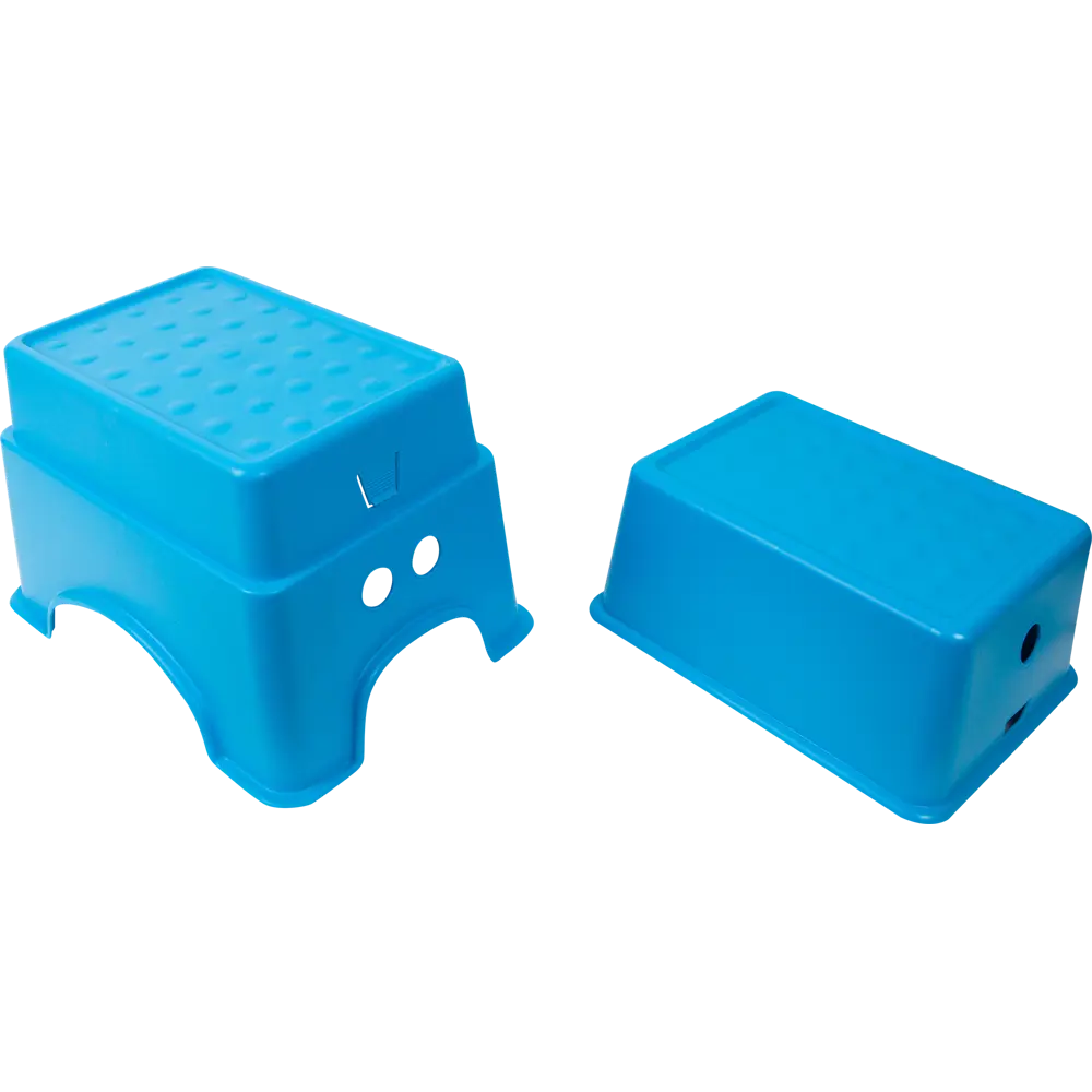 Стул садовый 3 в 1 Santreyd STLM-2128474 - Вид №1