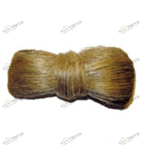 Лен сантехнический  50 гр Santreyd 3234