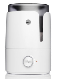 9927083 Увлажнитель воздуха Wilfa HU-35W