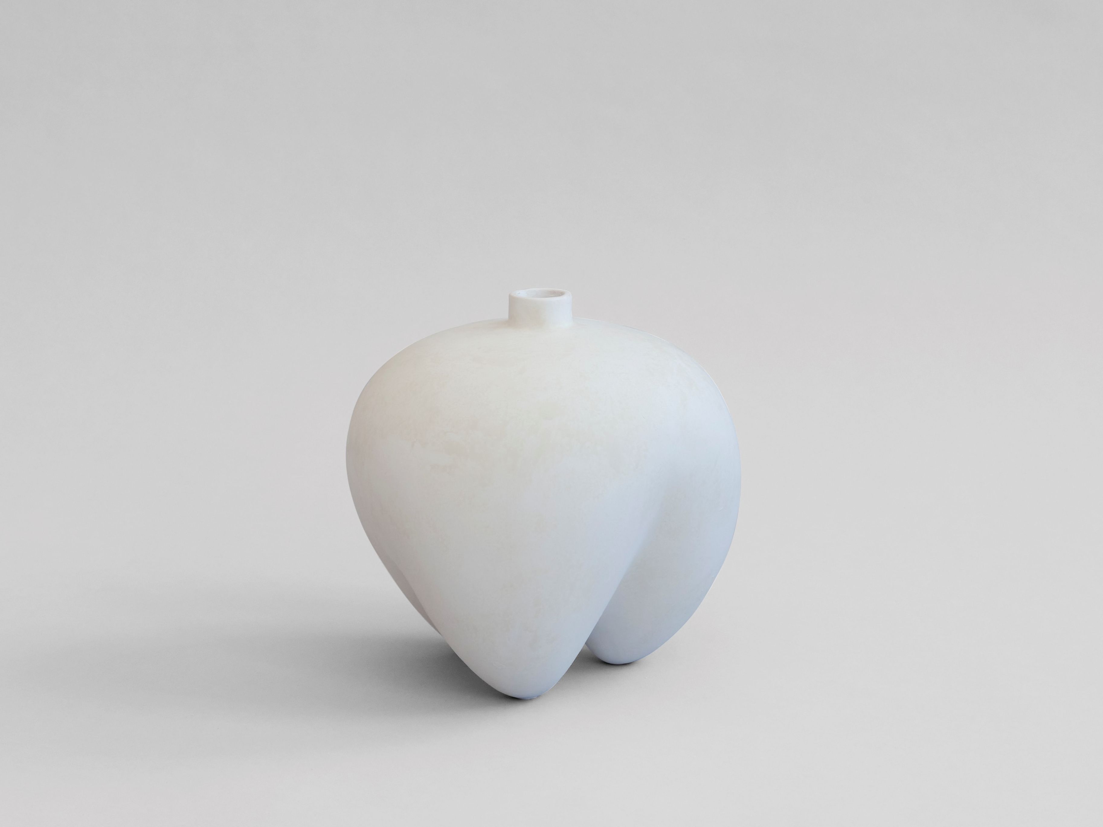 Керамическая ваза 101 Copenhagen ARCH-00061522 - Вид №1