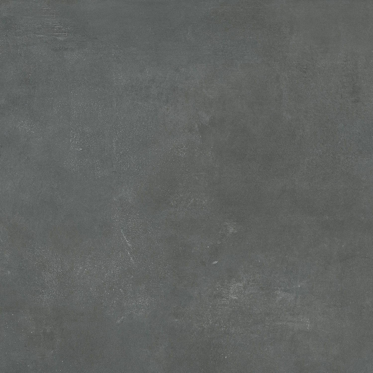 Пол / керамогранит с эффектом цемента Italgraniti цементы ARCH-00113220 - Вид №68