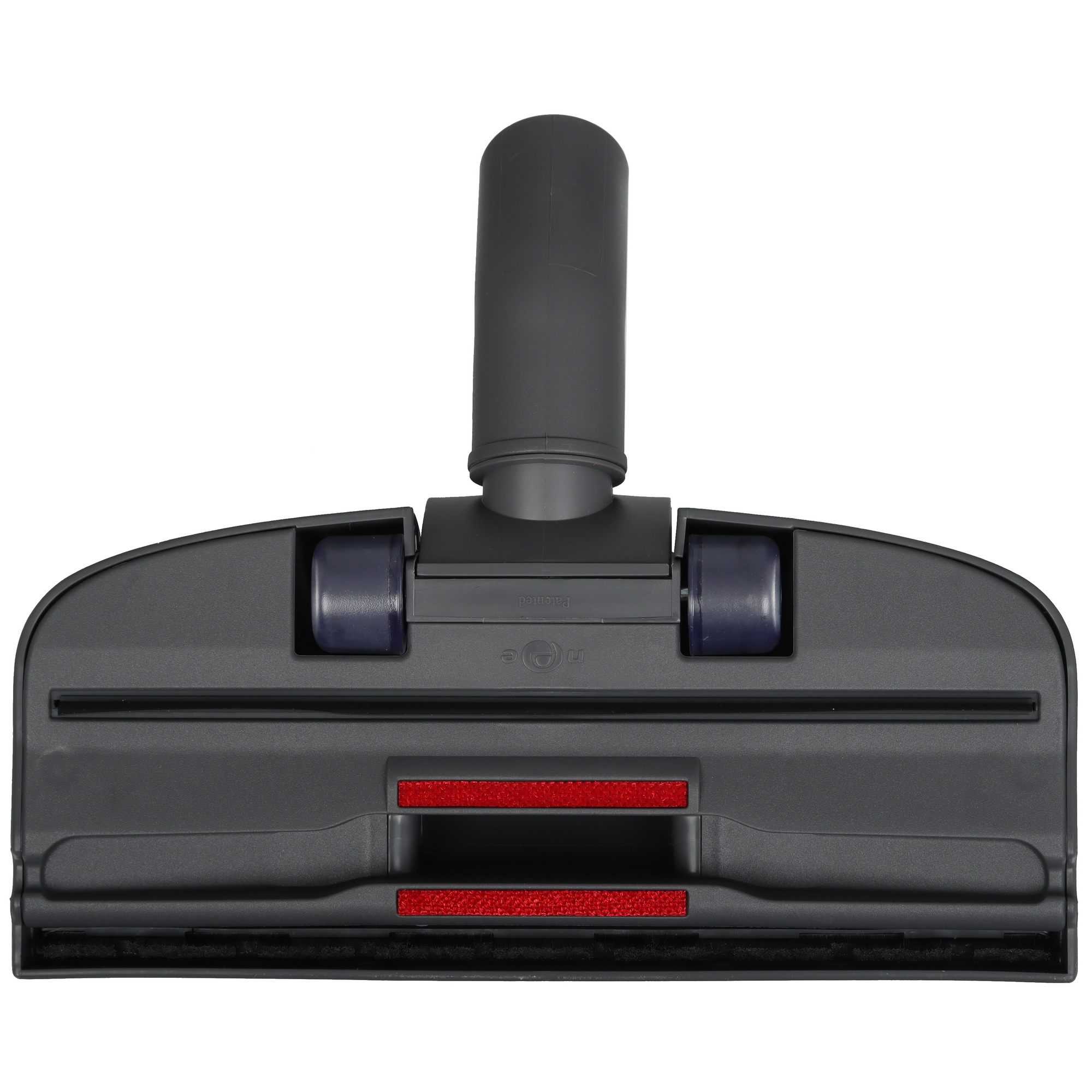 0174868 Пылесос Thomas Vestfalia XT черный STDN-0050831 - Вид №12