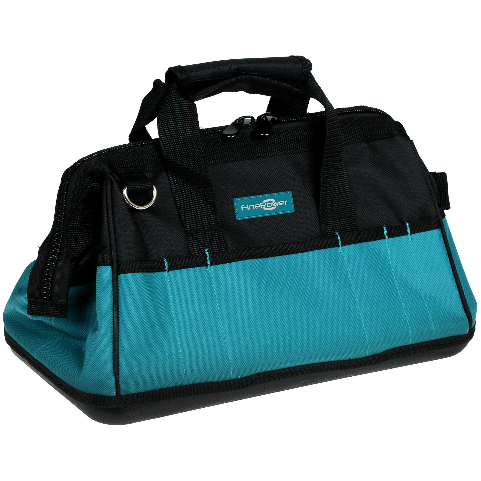 Сумка FinePower BT412426 4847802 STDN-0015376