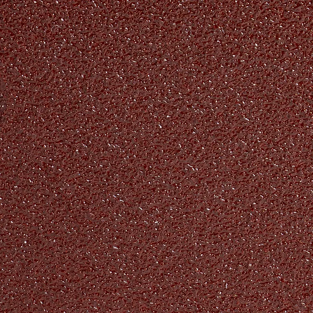 Лист шлифовальный на бумажной основе DILWIS P120 93x93 мм, 5 шт STLM-2076825 - Вид №1