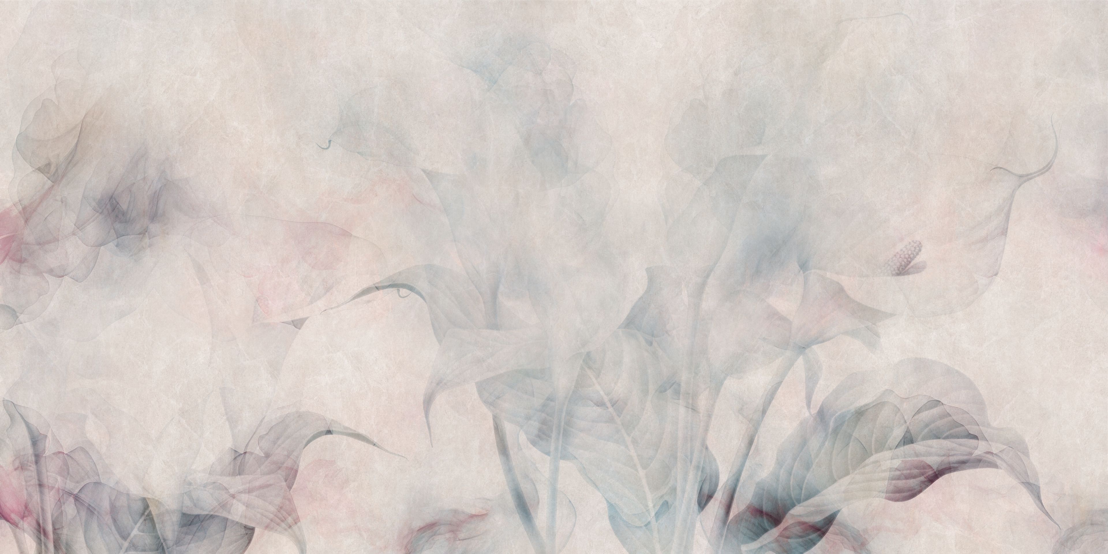 Обои Rimura ARUM LILY ARCH-00005923