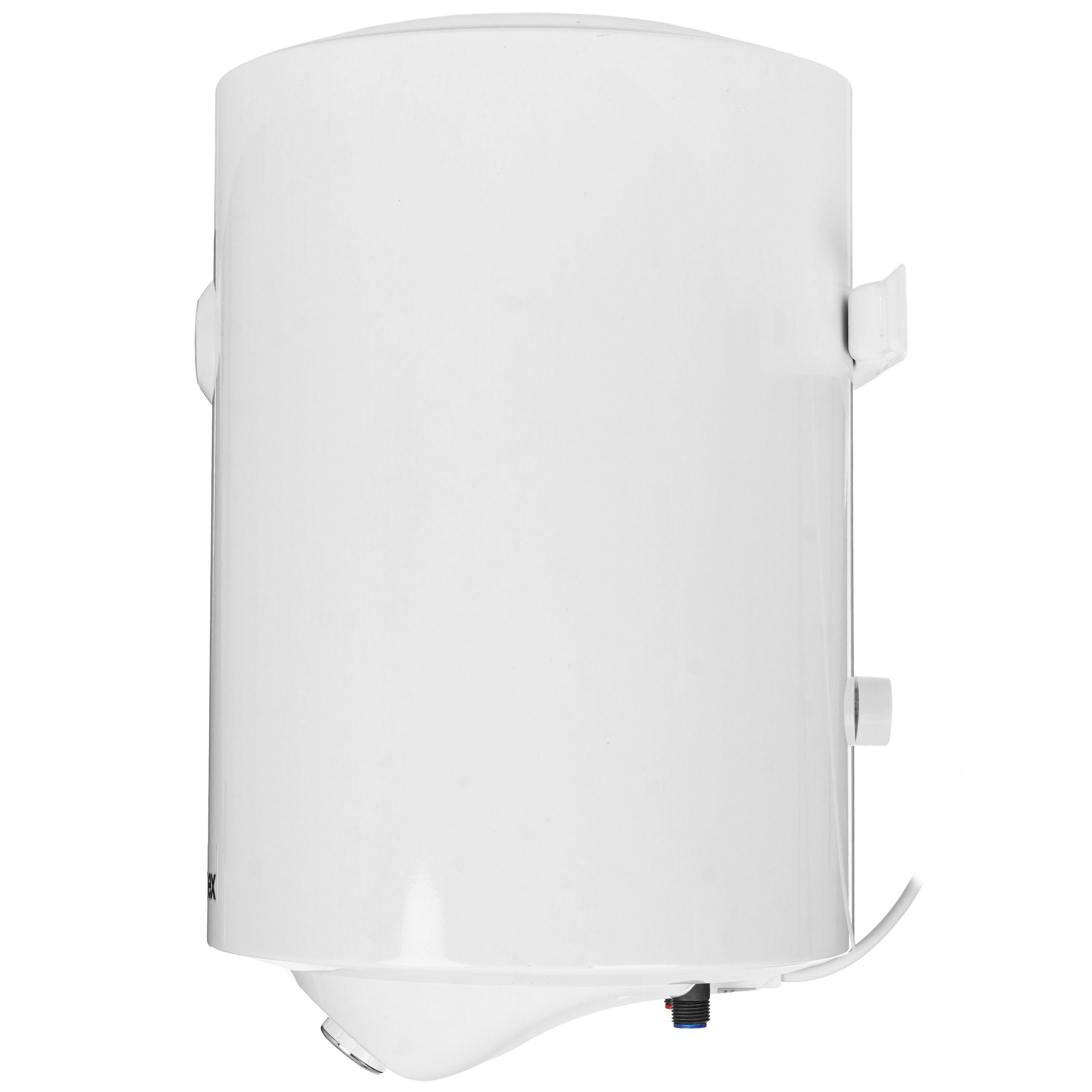 9250446 Водонагреватель электрический Metronex ThermoHeat MX WH 1.5kW STDN-0089400 - Вид №2