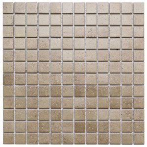 Мозаика из керамогранита  PR2323-04 SN-Mosaic Porcelain