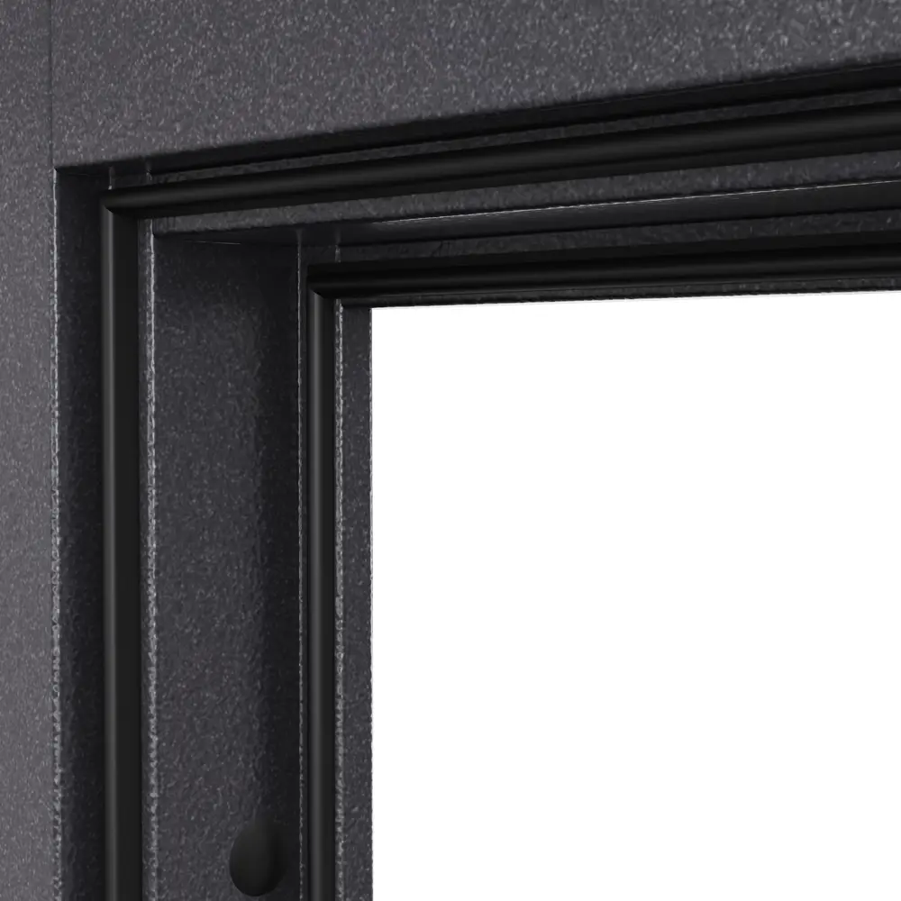 TOREX Входная дверь Моско Айс с защитой класса 2 и теплоизоляцией 89422150 STLM-1563083 - Вид №12