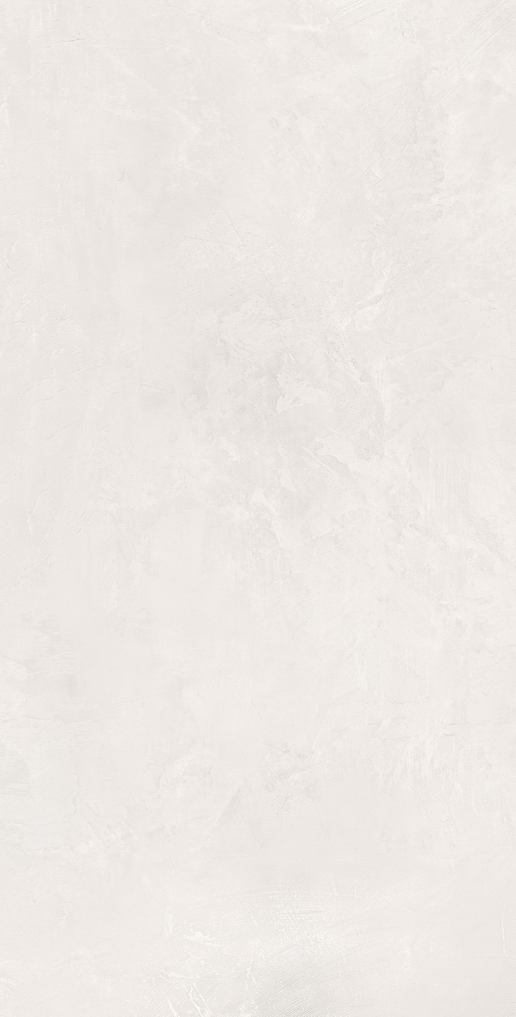Керамогранит SYMPHONY ICE 60х120 Arcadia Ceramica RT7006-A STLM-2132422 89462701 MATT - Вид №7